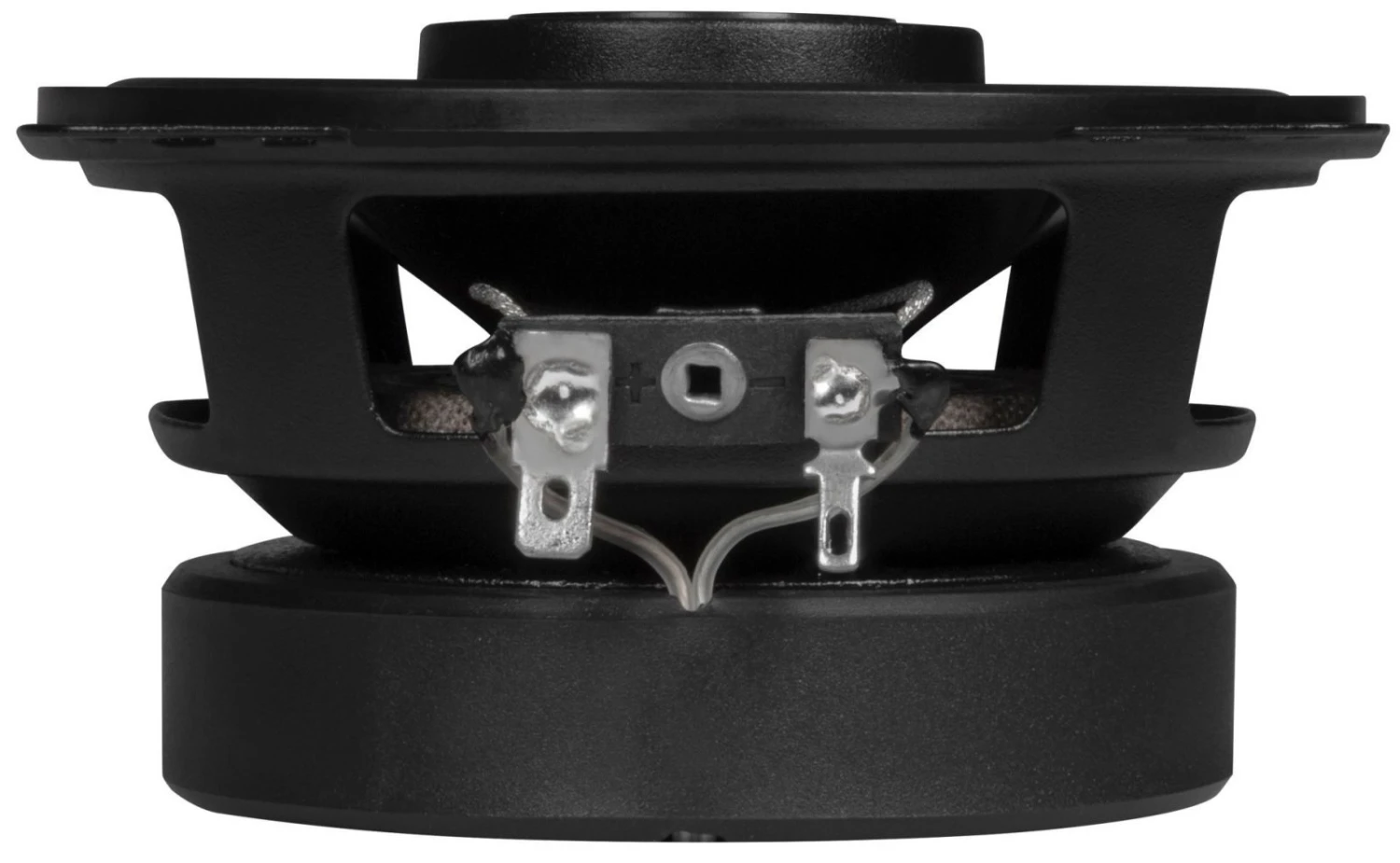 Musway MQ42 - 10 Cm 2-Wege-Lautsprecher Mit 120 Watt (RMS: 60 Watt) 7 Musway MQ42 - 10 Cm 2-Wege-Lautsprecher Mit 120 Watt (RMS: 60 Watt) – Bild 7