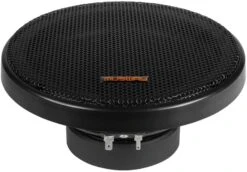 Musway MS6.2C - 16,5 Cm Komponenten-Lautsprecher Mit 200 Watt (RMS: 100 Watt) 11 Musway MS6.2C - 16,5 Cm Komponenten-Lautsprecher Mit 200 Watt (RMS: 100 Watt) -Auto Zubehör Günstiges Geschäft 35229 3