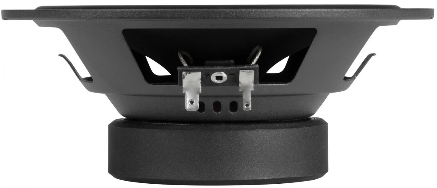 Musway MS6.2C - 16,5 Cm Komponenten-Lautsprecher Mit 200 Watt (RMS: 100 Watt) 7 Musway MS6.2C - 16,5 Cm Komponenten-Lautsprecher Mit 200 Watt (RMS: 100 Watt) – Bild 7