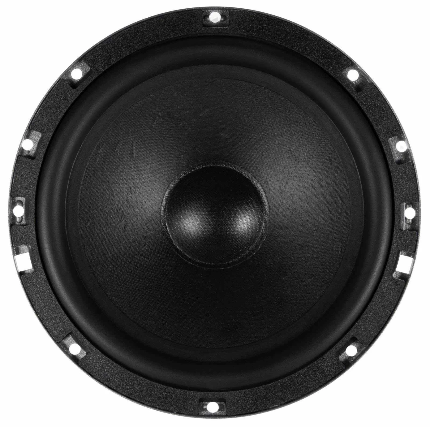 Musway MS6.2C - 16,5 Cm Komponenten-Lautsprecher Mit 200 Watt (RMS: 100 Watt) 8 Musway MS6.2C - 16,5 Cm Komponenten-Lautsprecher Mit 200 Watt (RMS: 100 Watt) – Bild 8