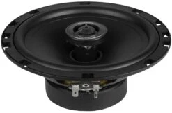 Musway MS62 - 16,5 Cm 2-Wege-Lautsprecher Mit 180 Watt (RMS: 90 Watt) 10 Musway MS62 - 16,5 Cm 2-Wege-Lautsprecher Mit 180 Watt (RMS: 90 Watt) -Auto Zubehör Günstiges Geschäft 35231 2