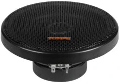 Musway MS62 - 16,5 Cm 2-Wege-Lautsprecher Mit 180 Watt (RMS: 90 Watt) 11 Musway MS62 - 16,5 Cm 2-Wege-Lautsprecher Mit 180 Watt (RMS: 90 Watt) -Auto Zubehör Günstiges Geschäft 35231 3