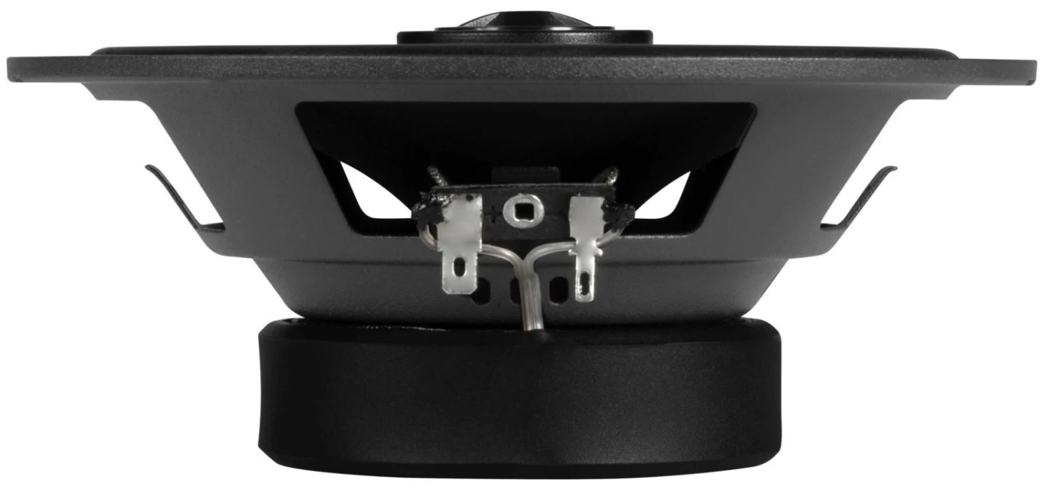 Musway MS62 - 16,5 Cm 2-Wege-Lautsprecher Mit 180 Watt (RMS: 90 Watt) 7 Musway MS62 - 16,5 Cm 2-Wege-Lautsprecher Mit 180 Watt (RMS: 90 Watt) – Bild 7