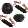 Musway MS6.2T - 2,5 Cm Hochtöner-Lautsprecher Mit 200 Watt (RMS: 100 Watt)