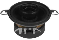 Musway ME32 - 8,7 Cm 2-Wege-Lautsprecher Mit 100 Watt (RMS: 50 Watt) -Auto Zubehör Günstiges Geschäft 35242 2