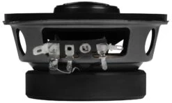 Musway ME42 - 10 Cm 2-Wege-Lautsprecher Mit 120 Watt (RMS: 60 Watt) -Auto Zubehör Günstiges Geschäft 35243 7