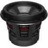 Rockford Fosgate POWER T2S2-13 - 33 Cm Passiv Subwoofer Mit 4000 Watt (RMS: 2000 Watt)