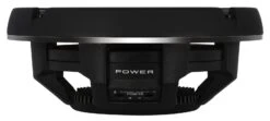 Rockford Fosgate POWER T1S2-10 - 25 Cm Passiv Subwoofer Mit 1000 Watt (RMS: 500 Watt) -Auto Zubehör Günstiges Geschäft 35587 5
