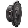 Rockford Fosgate PUNCH P3SD4-8 - 20 Cm Passiv Subwoofer Mit 300 Watt (RMS: 150 Watt)