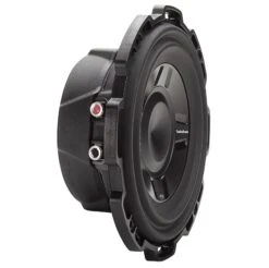 Rockford Fosgate PUNCH P3SD4-8 - 20 Cm Passiv Subwoofer Mit 300 Watt (RMS: 150 Watt)