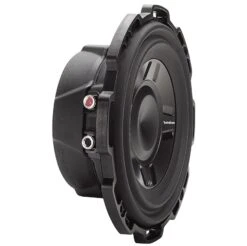 Rockford Fosgate PUNCH P3SD2-8 - 20 Cm Passiv Subwoofer Mit 300 Watt (RMS: 150 Watt)