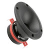 Ground Zero GZCT 19N-PROX B - 2,5 Cm Hochtöner-Lautsprecher Mit 100 Watt (RMS: 30 Watt)