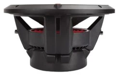 Rockford Fosgate PUNCH P2D4-12 - 30 Cm Passiv Subwoofer Mit 800 Watt (RMS: 400 Watt) 9 Rockford Fosgate PUNCH P2D4-12 - 30 Cm Passiv Subwoofer Mit 800 Watt (RMS: 400 Watt) -Auto Zubehör Günstiges Geschäft 35631 3