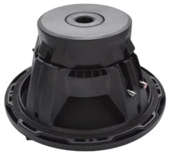 Rockford Fosgate PUNCH P2D2-12 - 30 Cm Passiv Subwoofer Mit 800 Watt (RMS: 400 Watt) -Auto Zubehör Günstiges Geschäft 35632 2
