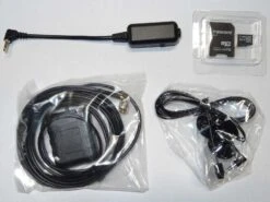 Blaupunkt Las Vegas 690 DAB NAV TRUCK - 2-DIN Navigation Mit Touchscreen / Bluetooth / TMC / USB 8 Blaupunkt Las Vegas 690 DAB NAV TRUCK - 2-DIN Navigation Mit Touchscreen / Bluetooth / TMC / USB -Auto Zubehör Günstiges Geschäft 35639 3