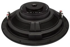 Rockford Fosgate PRIME R2SD2-12 - 30 Cm Passiv Subwoofer Mit 500 Watt (RMS: 250 Watt) 5 Rockford Fosgate PRIME R2SD2-12 - 30 Cm Passiv Subwoofer Mit 500 Watt (RMS: 250 Watt) -Auto Zubehör Günstiges Geschäft 35658 1