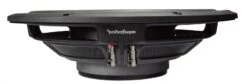 Rockford Fosgate PRIME R2SD2-12 - 30 Cm Passiv Subwoofer Mit 500 Watt (RMS: 250 Watt) 6 Rockford Fosgate PRIME R2SD2-12 - 30 Cm Passiv Subwoofer Mit 500 Watt (RMS: 250 Watt) -Auto Zubehör Günstiges Geschäft 35658 2