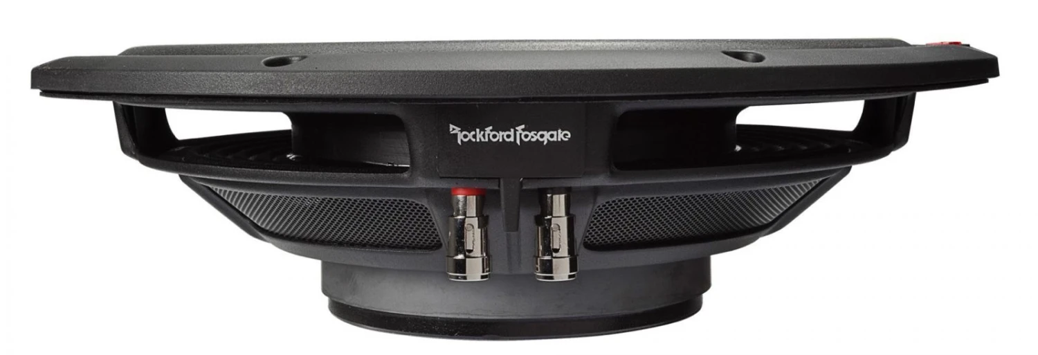 Rockford Fosgate PRIME R2SD2-12 - 30 Cm Passiv Subwoofer Mit 500 Watt (RMS: 250 Watt) 3 Rockford Fosgate PRIME R2SD2-12 - 30 Cm Passiv Subwoofer Mit 500 Watt (RMS: 250 Watt) – Bild 3