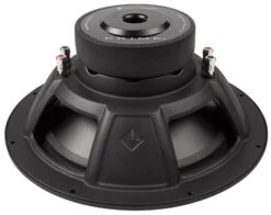 Rockford Fosgate PRIME R2D2-12 - 30 Cm Passiv Subwoofer Mit 500 Watt (RMS: 250 Watt) 4 Rockford Fosgate PRIME R2D2-12 - 30 Cm Passiv Subwoofer Mit 500 Watt (RMS: 250 Watt) -Auto Zubehör Günstiges Geschäft 35662 1