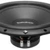 Rockford Fosgate PRIME R1S4-12 - 30 Cm Passiv Subwoofer Mit 400 Watt (RMS: 200 Watt)