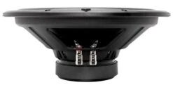 Rockford Fosgate PRIME R1S4-12 - 30 Cm Passiv Subwoofer Mit 400 Watt (RMS: 200 Watt) -Auto Zubehör Günstiges Geschäft 35664 2