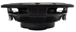 Rockford Fosgate PRIME R2SD4-10 - 25 Cm Passiv Subwoofer Mit 400 Watt (RMS: 200 Watt) -Auto Zubehör Günstiges Geschäft 35668 2