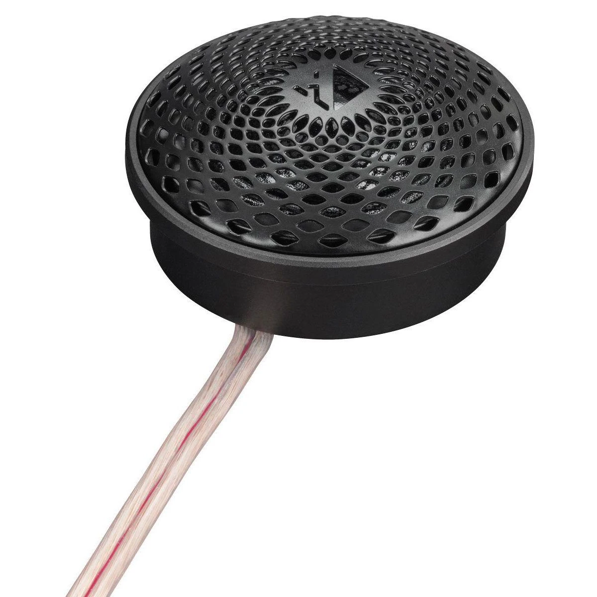 HELIX S 1T - 2,5 Cm Hochtöner-Lautsprecher Mit 200 Watt (RMS: 100 Watt) 1 HELIX S 1T - 2,5 Cm Hochtöner-Lautsprecher Mit 200 Watt (RMS: 100 Watt)