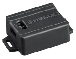 HELIX S 6X - 16,5 Cm 2-Wege-Lautsprecher Mit 160 Watt (RMS: 80 Watt) -Auto Zubehör Günstiges Geschäft 35705 3