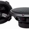 Rockford Fosgate POWER T1692 - 15x23cm (6x9 Zoll) 2-Wege-Lautsprecher Mit 200 Watt (RMS: 100 Watt)