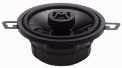 Rockford Fosgate PUNCH P132 - 8,7 Cm 2-Wege-Lautsprecher Mit 40 Watt (RMS: 20 Watt)