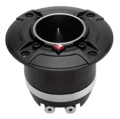 Rockford Fosgate PUNCH PRO PP4-NT - 2,5 Cm Hochtöner-Lautsprecher Mit 100 Watt (RMS: 50 Watt)