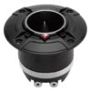 Rockford Fosgate PUNCH PRO PP8-NT - 2,5 Cm Hochtöner-Lautsprecher Mit 100 Watt (RMS: 50 Watt)
