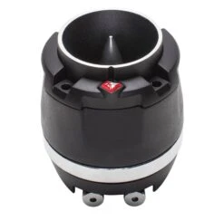 Rockford Fosgate PUNCH PRO PP8-NT - 2,5 Cm Hochtöner-Lautsprecher Mit 100 Watt (RMS: 50 Watt) -Auto Zubehör Günstiges Geschäft 35736 2