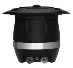 Rockford Fosgate PUNCH PRO PP8-NT - 2,5 Cm Hochtöner-Lautsprecher Mit 100 Watt (RMS: 50 Watt) -Auto Zubehör Günstiges Geschäft 35736 3