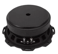 Rockford Fosgate PUNCH PRO PPS4-8 - 20 Cm Tiefmitteltöner-Lautsprecher Mit 250 Watt (RMS: 125 Watt) -Auto Zubehör Günstiges Geschäft 35745 2