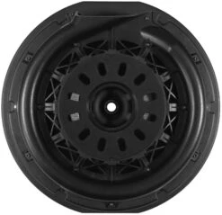 ESX Q800A - 20 Cm Aktiv Subwoofer Mit 200 Watt (RMS: 100 Watt) 10 ESX Q800A - 20 Cm Aktiv Subwoofer Mit 200 Watt (RMS: 100 Watt) -Auto Zubehör Günstiges Geschäft 35786 2