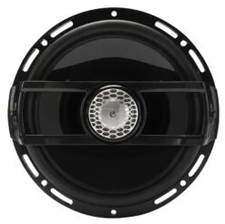 Rockford Fosgate PUNCH PM2652B - 16,5 Cm 2-Wege-Lautsprecher Mit 170 Watt (RMS: 85 Watt) - Schwarz 7 Rockford Fosgate PUNCH PM2652B - 16,5 Cm 2-Wege-Lautsprecher Mit 170 Watt (RMS: 85 Watt) - Schwarz -Auto Zubehör Günstiges Geschäft 35836 3