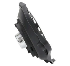 Ground Zero GZCS 200MBR-LHD - 20 Cm Tieftöner-Lautsprecher Mit 90 Watt (RMS: 50 Watt) - Für Mercedes