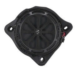 Ground Zero GZCS 200MBR-LHD - 20 Cm Tieftöner-Lautsprecher Mit 90 Watt (RMS: 50 Watt) - Für Mercedes 5 Ground Zero GZCS 200MBR-LHD - 20 Cm Tieftöner-Lautsprecher Mit 90 Watt (RMS: 50 Watt) - Für Mercedes -Auto Zubehör Günstiges Geschäft 35856 2