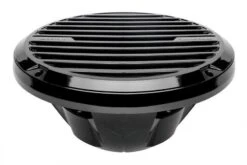 Rockford Fosgate PRIME RM112D2B - 30 Cm Passiv Subwoofer Mit 400 Watt (RMS: 200 Watt)