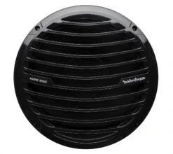 Rockford Fosgate PRIME RM112D2B - 30 Cm Passiv Subwoofer Mit 400 Watt (RMS: 200 Watt) -Auto Zubehör Günstiges Geschäft 35891 3