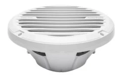 Rockford Fosgate PRIME RM112D2 - 30 Cm Passiv Subwoofer Mit 400 Watt (RMS: 200 Watt)