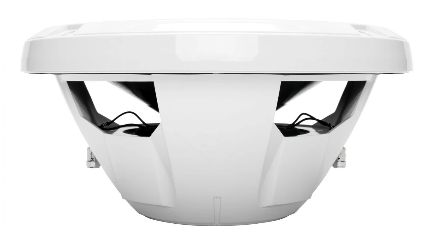 Rockford Fosgate PRIME RM112D2 - 30 Cm Passiv Subwoofer Mit 400 Watt (RMS: 200 Watt) 2 Rockford Fosgate PRIME RM112D2 - 30 Cm Passiv Subwoofer Mit 400 Watt (RMS: 200 Watt) – Bild 2