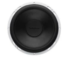 Rockford Fosgate PRIME RM112D2 - 30 Cm Passiv Subwoofer Mit 400 Watt (RMS: 200 Watt) 6 Rockford Fosgate PRIME RM112D2 - 30 Cm Passiv Subwoofer Mit 400 Watt (RMS: 200 Watt) -Auto Zubehör Günstiges Geschäft 35892 2