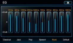 ESX VNC720 VO-M2 - Navigation Mit Caravan Software Für VW Caddy, Beetle, Golf, T6, Sharan 20 ESX VNC720 VO-M2 - Navigation Mit Caravan Software Für VW Caddy, Beetle, Golf, T6, Sharan -Auto Zubehör Günstiges Geschäft 35899 8