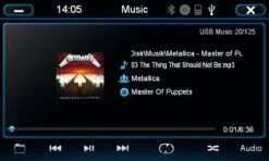 ESX VNC720 VO-M2 - Navigation Mit Caravan Software Für VW Caddy, Beetle, Golf, T6, Sharan 21 ESX VNC720 VO-M2 - Navigation Mit Caravan Software Für VW Caddy, Beetle, Golf, T6, Sharan -Auto Zubehör Günstiges Geschäft 35899 9