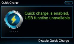 ESX VN720 VO-P6C-BLACK - Navigation Mit Bluetooth / TMC / USB / DVD / 3D / SD Für VW Polo (ab 2014) -Auto Zubehör Günstiges Geschäft 35901 7