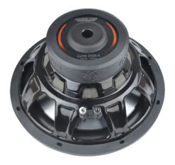 Ground Zero GZIW 300X-II - 30 Cm Passiv Subwoofer Mit 350 Watt (RMS: 350 Watt) -Auto Zubehör Günstiges Geschäft 35965 1