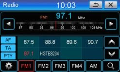 ESX VN710 HY-i30 - Navigation Mit Bluetooth / TMC / USB / DVD / 3D / SD Für Hyundai I30 (GD, Ab 11) 13 ESX VN710 HY-i30 - Navigation Mit Bluetooth / TMC / USB / DVD / 3D / SD Für Hyundai I30 (GD, Ab 11) -Auto Zubehör Günstiges Geschäft 35978 4