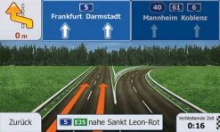 ESX VN710 HY-i30 - Navigation Mit Bluetooth / TMC / USB / DVD / 3D / SD Für Hyundai I30 (GD, Ab 11) 15 ESX VN710 HY-i30 - Navigation Mit Bluetooth / TMC / USB / DVD / 3D / SD Für Hyundai I30 (GD, Ab 11) -Auto Zubehör Günstiges Geschäft 35978 6